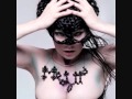 Björk - Medúlla (2004) [Full Album] 