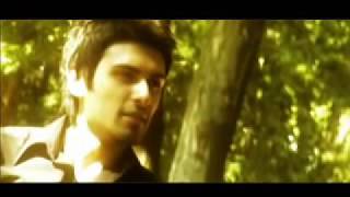 Emre Aydın - Belki Bir Gün Özlersin | Amatör Klip