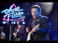 Duke Robillard Rule The World (1994) 