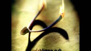 Wishbone Ash - Alone