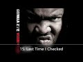 Welcome To The Zoo Gorilla Zoe 15. Last Time I Checked