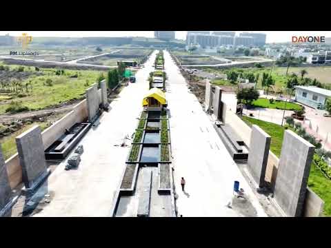 3D Tour Of PM Uplands