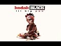 Kodak Black Too Many Years Ft PNB Rock Prod By J Gramm Kodak Black Lil BIG Pac