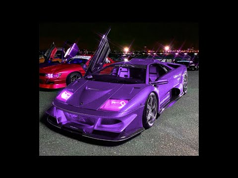 [FREE] PHONK type beat ~ "DRIFT III" | House/Club Phonk Beat | Hard Rap Instrumental 2025