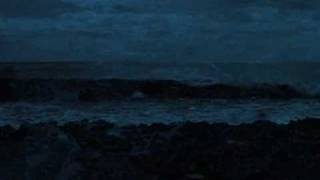 | trentemøller - while the cold winter waiting |