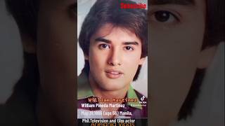 Download lagu William Martinez Kapatid n Albert #throwback #shorts mp3