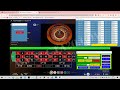 Roulette Software Free Trial for seven Days || Roulette Software free download and free trial