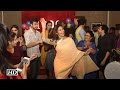 Divyanka Tripathi S This Dance Video Will Leave You Surprised
