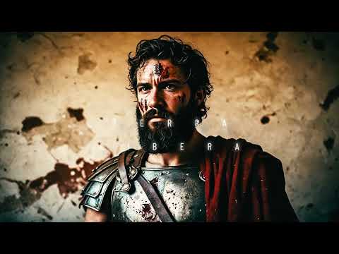 Rove Monteux - Rove Monteux - Terra Libera