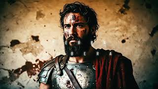 Video Rove Monteux - Terra Libera