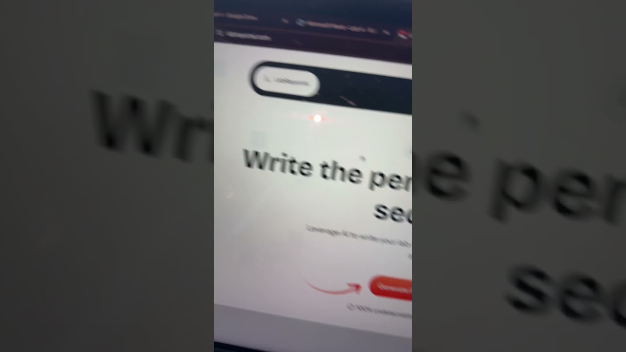 hiding my identity for obvious reasons #fuprofessor #labreport #labreportai