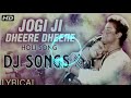 Video Holi New DJ Remix Songs Film Nadiya Ke Paar Harpalsangeet 7709 Djremix