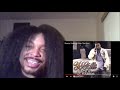 Baby Dyce Reacts to - Yo Gotti "Shawty Violating (Wup That Hoe)" Feat. La Chat