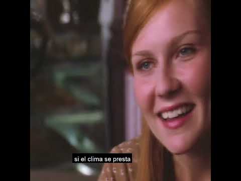 FINAL FANTASY - LIL WILLY | カラス