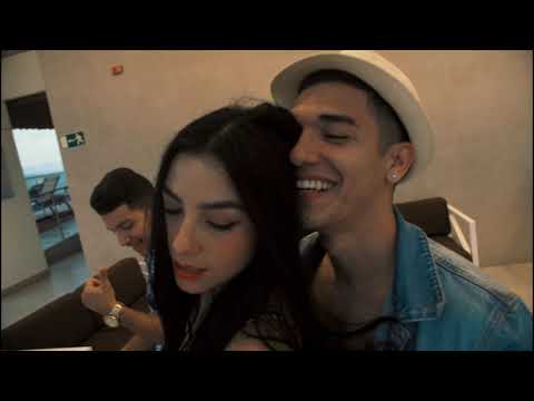 Cletz ft Tonic - Nota Loca