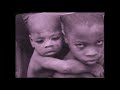 1997 The Lost American