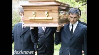 Heritage Funeral Home Sioux Falls SD 57108-2812