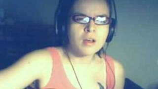 Angel of the Morning -  Chip Taylor