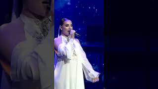 🎤💜 Անահիտ Հակոբյան 🎶 «Հայի Երկինք »