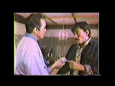 Pepe Saclao Public Enemy No 1 // Tagalog Movies // Pinoy Full Movies