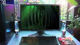 Fatima Al Qadiri - D-Medley