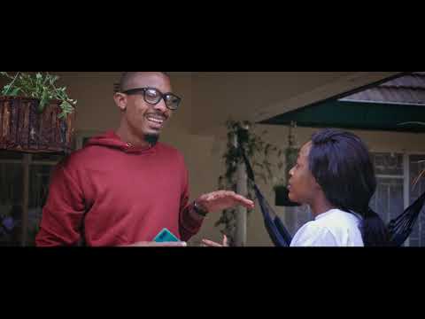Sanii Makhalima Feat. Nox - Why (Official Video)