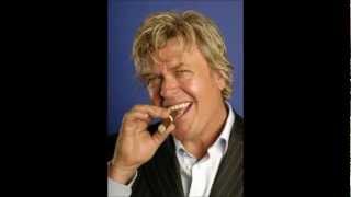 Plane Crash Ron White Video