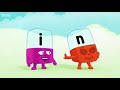 Alphablocks S02E02 In