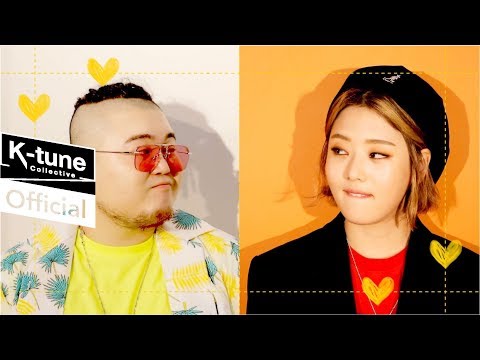 KILLAGRAMZ(킬라그램) – ICEBOX (Feat. 키썸, Don Mills) M/V