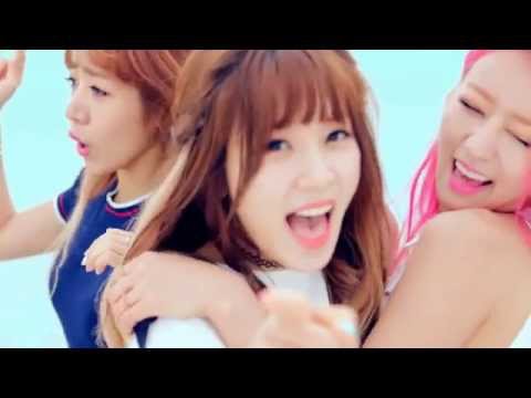 Video thumbnail for Remember (Japanese Version)