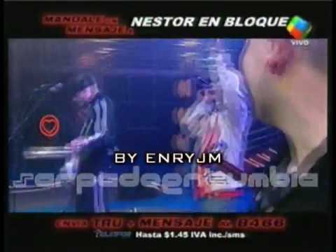 Nestor-En-Bloque-18-07-09