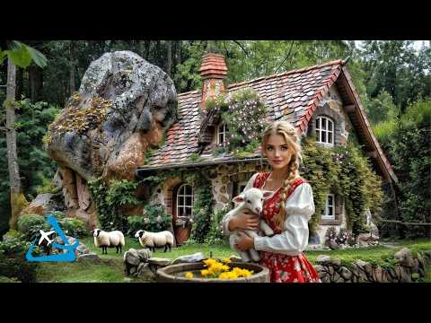 Zermatt Switzerland | Why Zermatt Is Called the Most Magical Mountain Village in the Alps