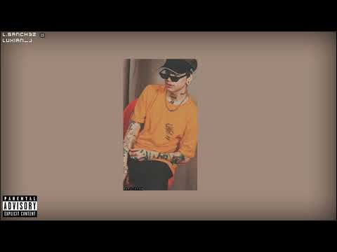 (FREE) C.R.O x Mike southside Type beat - "ROCKSTAR" (2019)
