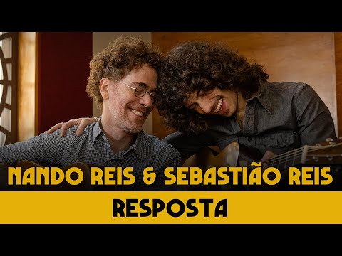 Resposta video
