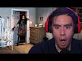 THE BEST ANOMALY GAME IVE EVER PLAYED | The Floor Above