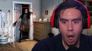 Video thumbnail image