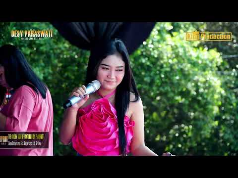 NYANDAK ANGIN - LASTRI IJEM -  ORGAN DESY PARASWATI GROUP PIMP:DESY.P | WARUDUWUR CIREBON