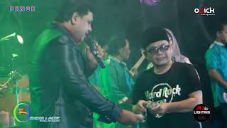 Download lagu Bayu Arisona PAMOR BUTA KARNA CINTA mp3 Download lagu Bayu Arisona PAMOR BUTA KARNA CINTA mp3