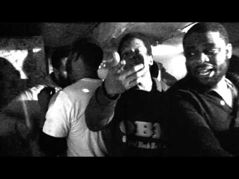OBH Stu Life episode 2 ft DarkLo P90 LikMoss Razor Cdot Wizlo