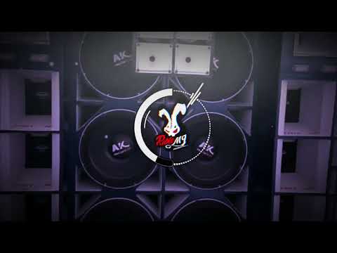 HIP HOP GRAVÃO 2024 - LEMBRANÇAS HUNGRIA HIP HOP VERSÃO GRAVÃO ( DJPABLO MG )