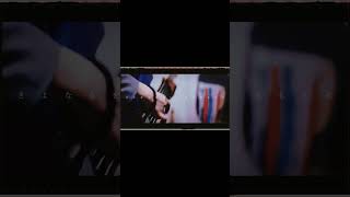 【#盗作】【#ヨルシカ】【#shorts】【#永久機関】  #盗作 #ヨルシカ  プロフよりYouTube fullへ飛べます！ #初音ミク #anime  #hatsunemiku