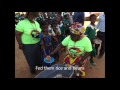 Malawi Movie 720
