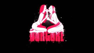 Borgore feat. Waka Flocka Flame &amp; Paige - Wild Out _ Dim Mak