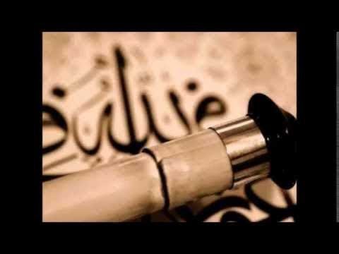 Wake up O My Eyes Awake, hymn, hymn listen, Sufi Music