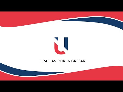 ACTO DE GRADUACION 2025 DAVID CHIRIQUI.