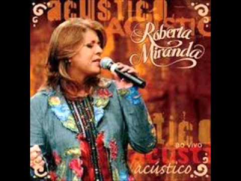 roberta miranda-atração fatal