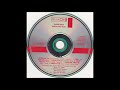 Ginger Baker - A3. Satou (Horses & Trees, 1986)
