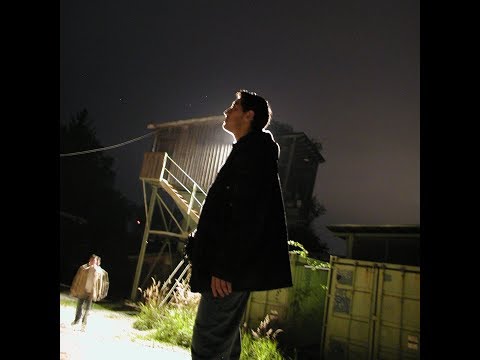 Murigee & Liun - Damals (Lyrics in the description)