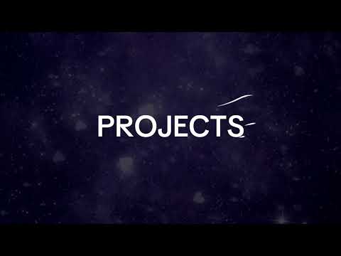 Full Production