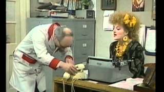 Bottle Boys : All in a days work